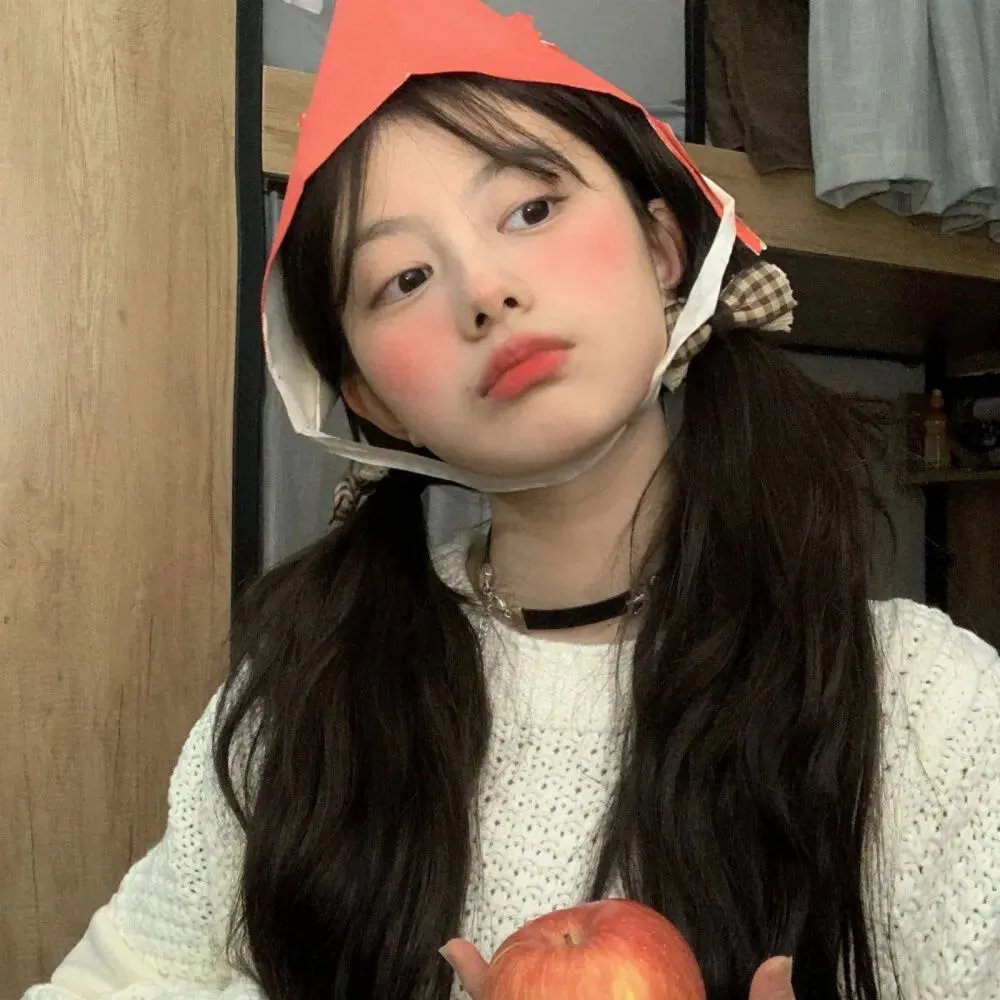 名侦探柯南：瞳孔中的暗杀者