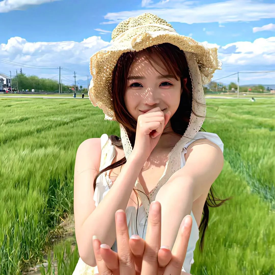 迟来的欢喜短剧