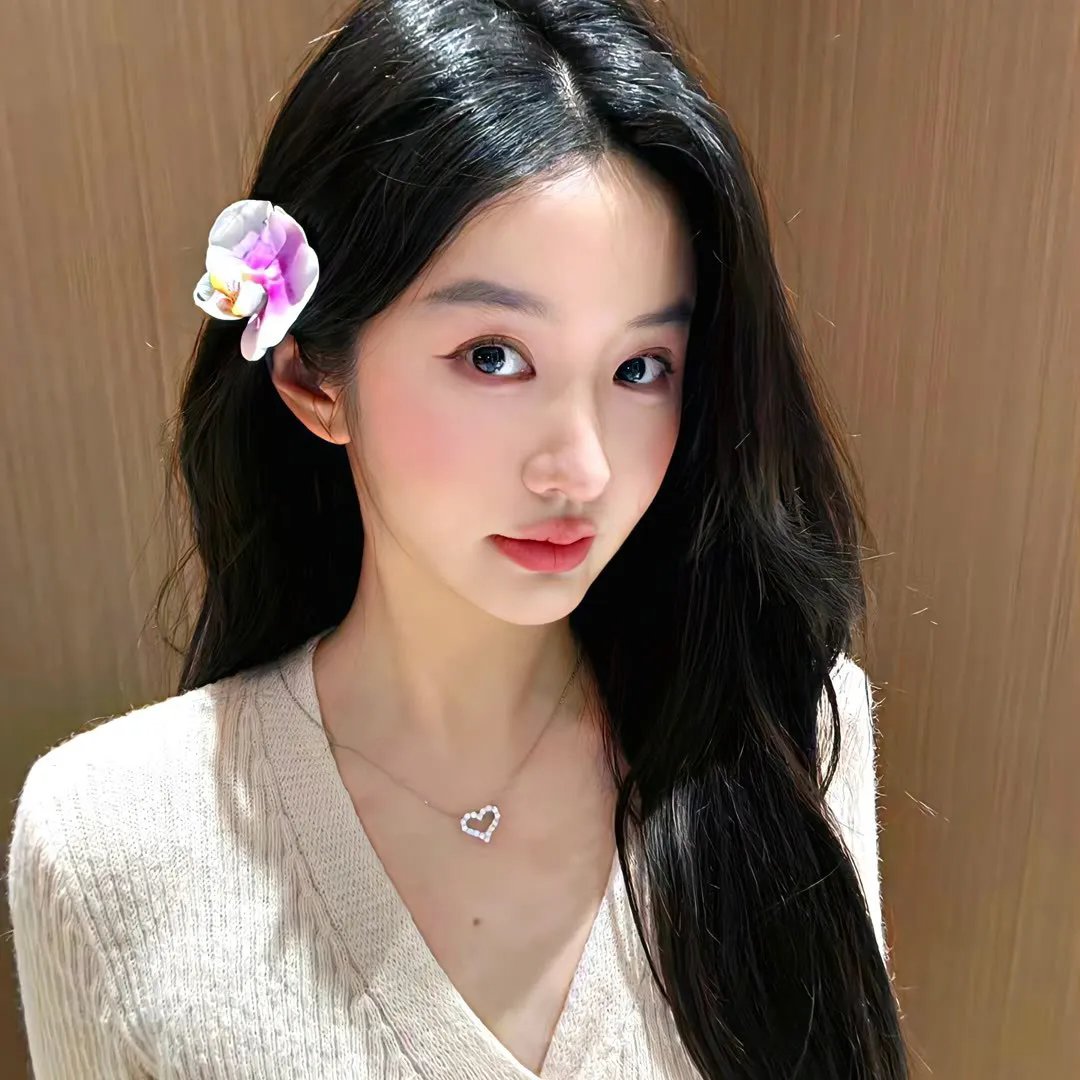 快穿：病娇男主他又吃醋了第二部