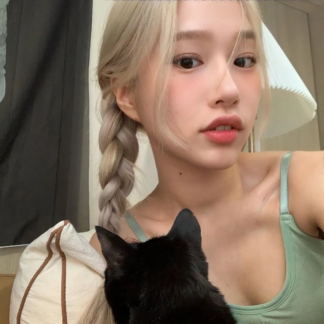 中秋明月照团圆