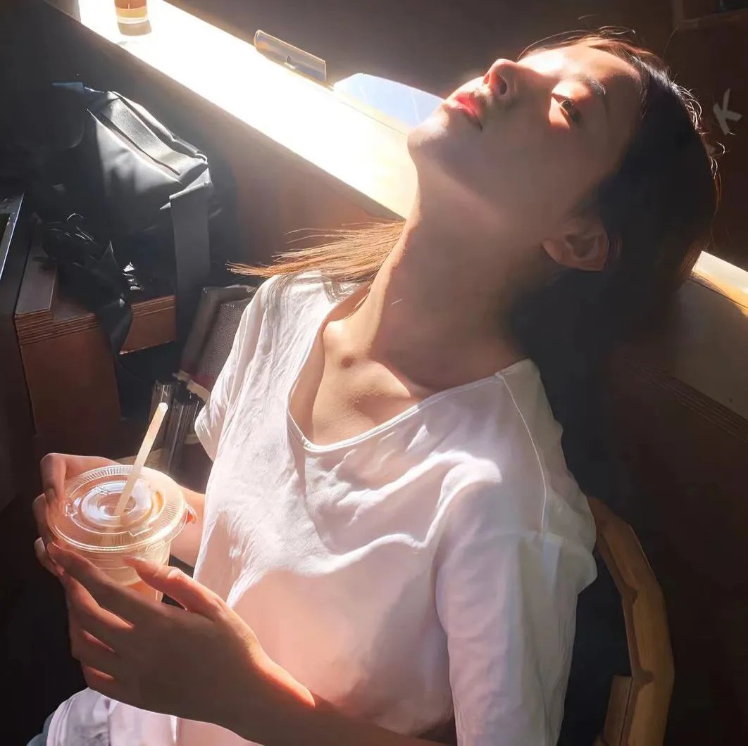 闪婚老公强势宠