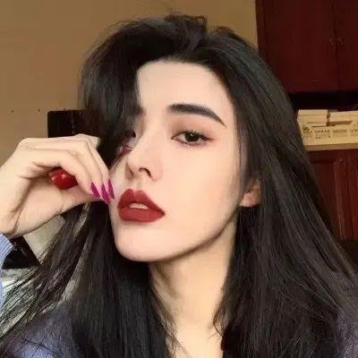 京圈太子爷每天都想转正