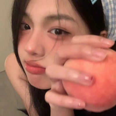 十七年命运周期