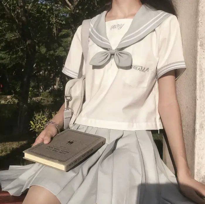 新版：九域神尊