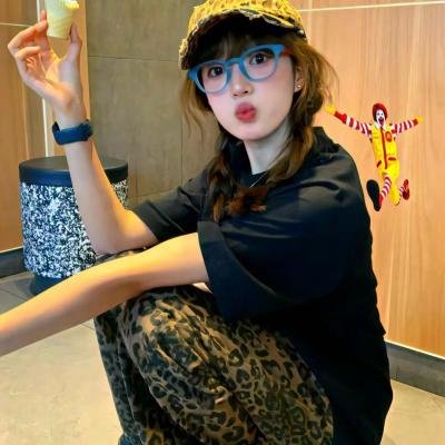 德云社世界巡演新加坡站2017