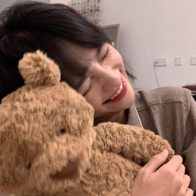 我养了一只九尾狐