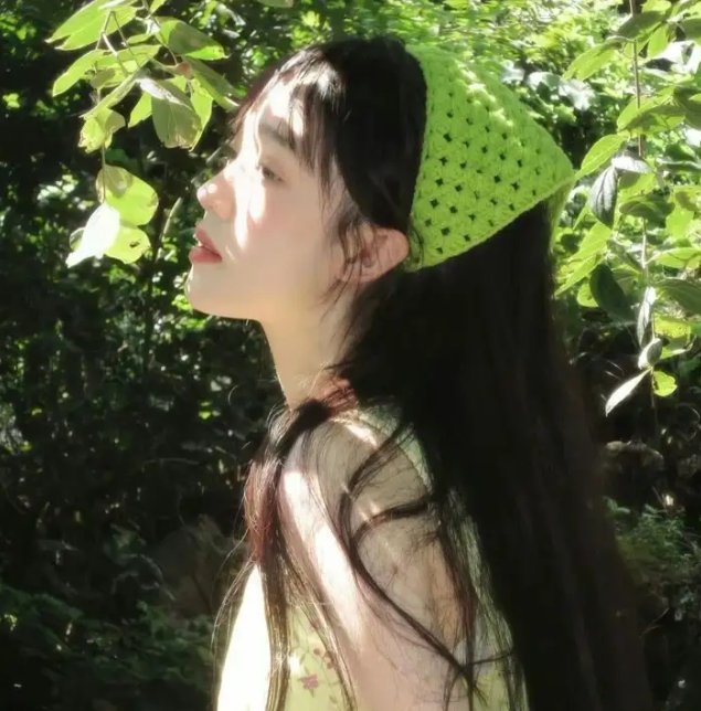 崛起，从掌控时间开始