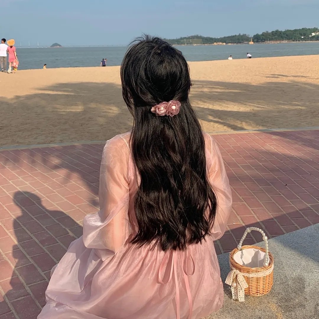 警视厅?搜查一课长