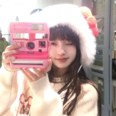 浪客剑心最终章人诛篇