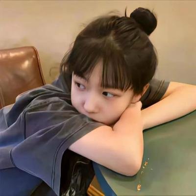 闲散太子纵横四海