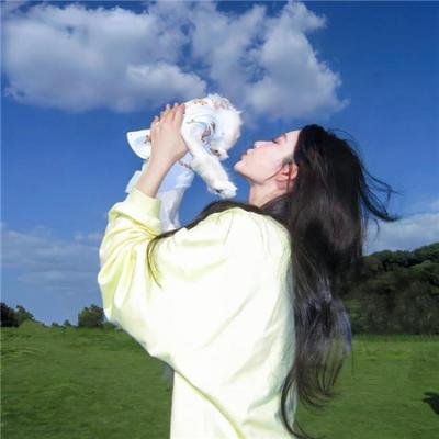 黑袍纠察队：劣迹