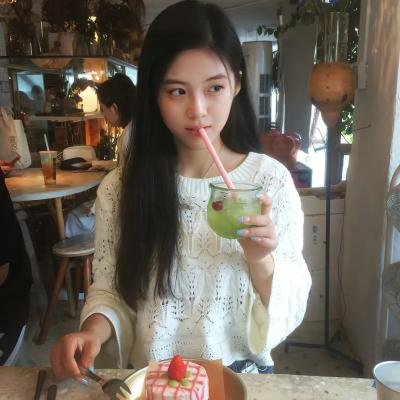 我的墨西哥椒盐脆饼