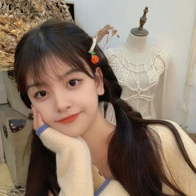 救命这破书的剧情怎么全崩了