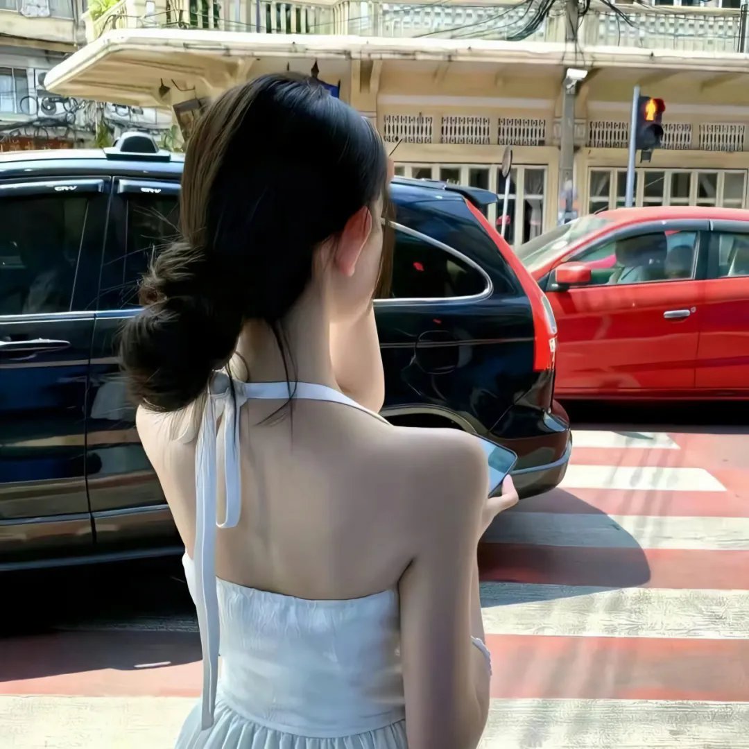 武魂竟是我自己