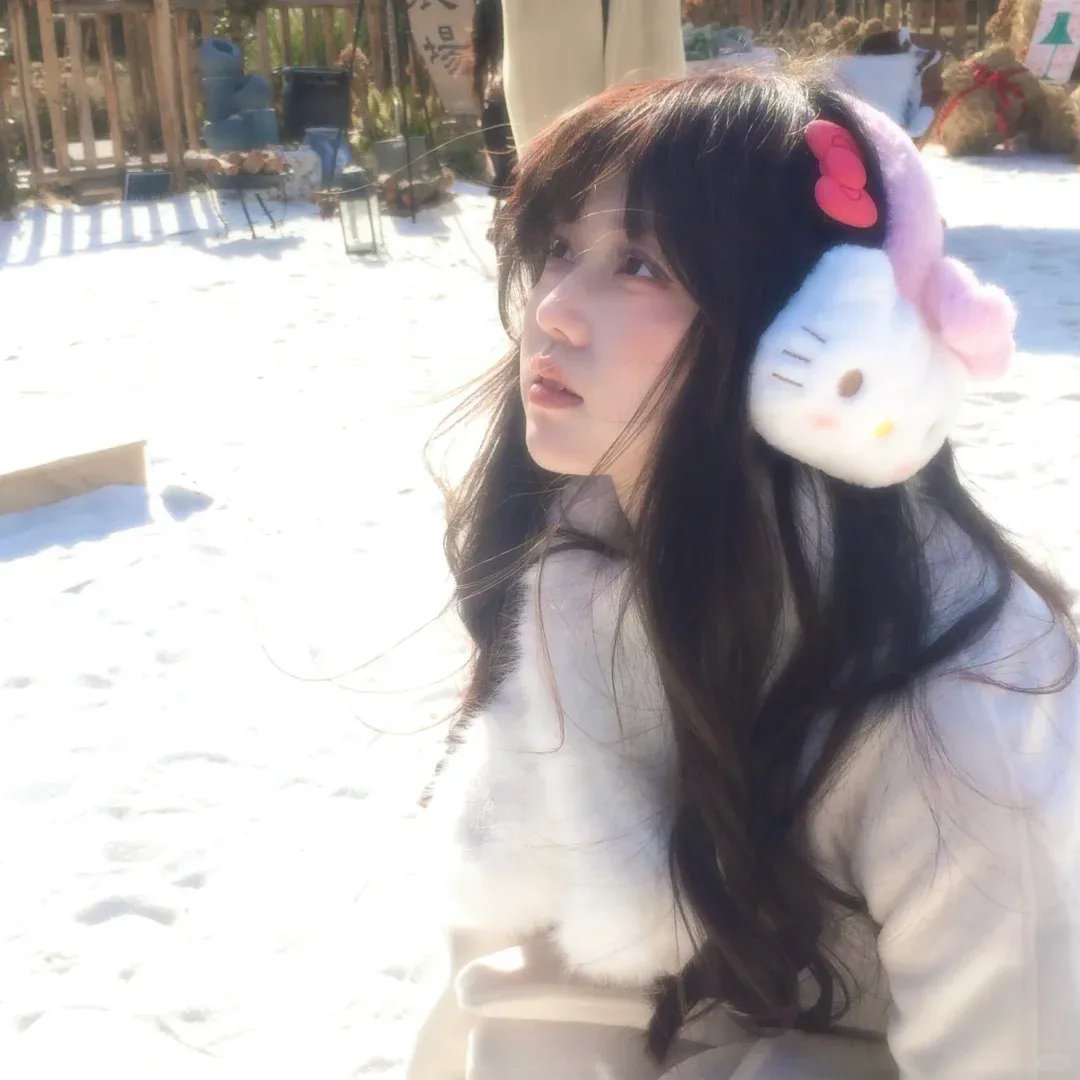 八歧之大蛇的反击